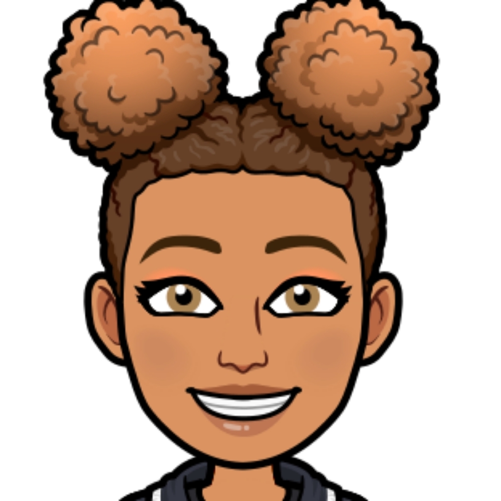 ♡|| O L I V I A ||♡